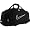Black/Black/Black