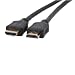 25 Foot Gold HDMI Male/Male Digital Audio/Video HDTV/Home Theater Cable #Image 2