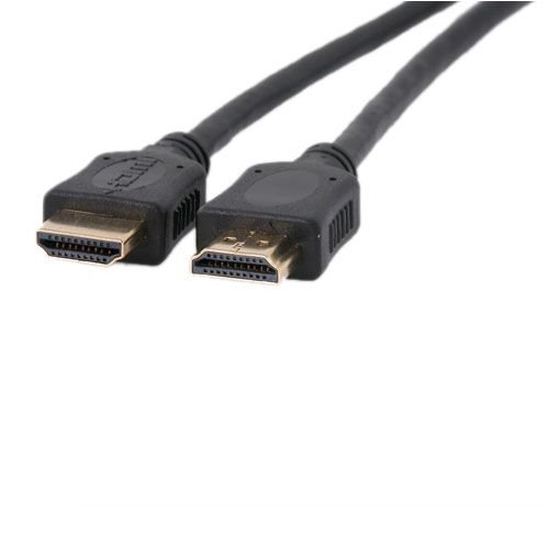 HDMI M / M Cable, 50 FT / 15 M