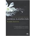 Narcissus