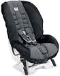 Britax Marathon 65 Convertible Car Seat, Onyx