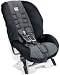 Britax Marathon 65 Convertible Car Seat, Onyx