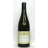 Vie di Romans.(ヴィエ・ディ・ロマンス)] 、ピエーレ・ソーヴィニォン2006 (白)750ml
