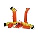 Air Systems Eco Elec Blower Kit Air Sys Confine Space Kit