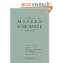 Markensoziologie