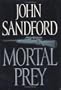 Mortal Prey