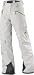 Mammut Robella Women's Pants