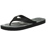Havaianas Surf, Tongs hommes
