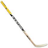 Easton Synergy ABS Wood Stick 11 Model [YOUTH]