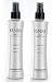 Kenra Daily Provision Leave-In Conditioner 8oz (2 PACK!)