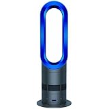 Dyson AM05 Ventilateur et Chauffage Soufflant Technologie Air
