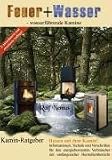 Buchtipp