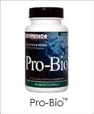 Pro Bio - 90 - Capsules