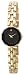 Seiko Women’s Dress Gold-Tone Watch #SUJF14