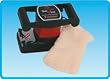 Jeanie Rub Fleece Pad Cover Jeanie Rub Fleece Pad Cover
