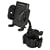 Bracketron Mobile Dock-iT Universal Cup Holder - Universal car mount