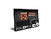 MOUSEPAD, STEELSERIES EXPERIENCE I-2 (53005)