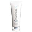 Paul Mitchell Original Hair Repair Treatment 6.8 oz (200 ml)
