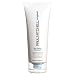 Paul Mitchell Original Hair Repair Treatment 6.8 oz (200 ml)