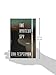 The Amateur Spy (Vintage Crime/Black Lizard)