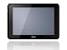 Confronta prezzi Fujitsu tablet/PDA  (modello: Stylistic Q550)