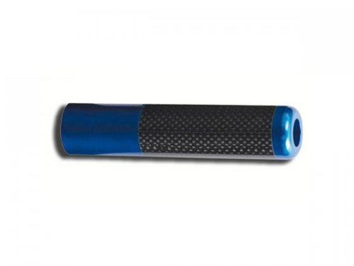 FK Automotive FKSM019 Design Handbremsgriff Universal, blau Preisvergleich