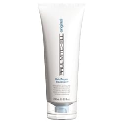 Paul Mitchell Original Hair Repair Treatment 6.8 oz (200 ml)