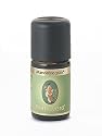 Primavera Health & Wellness Ätherische Öle Mandarine grün bio 5 ml