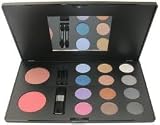 Produkt-Bild: W7 The Tool Kit (Lidschatten, Rouge)