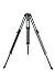 Manfrotto