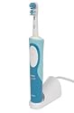 Braun Oral-B Vitality D 12013 - Brosse à dents