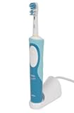 Braun Oral-B Vitality D 12013 - Brosse à dents