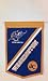 Washington Wizards 12 x 18 NBA Traditions Banner from Winning Streak Sports
