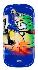 YOUNiiK Designfolie / Skin für