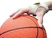 Dribble Gloves (2 Sizes)