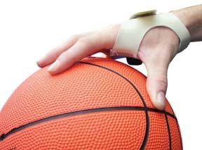 Dribble Gloves (Senior size) - Quantity of 2