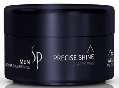 Wella SP Men Precise Shine 75 ml