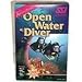 Open Water Diver DVD- Scuba Schools International