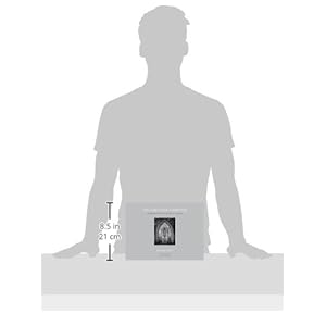 The Lake View Cemetery: Photographs from Cleveland's Historic Landmark