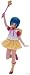 ピュアニーモキャラクターシリーズ 魔法の天使クリィミーマミ 森沢優_s-4
