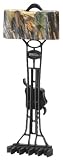 Treelimb® 5 - Arrow RT AP Quiver