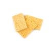 Planet Waves Acoustic Guitar Humidifier Replacement Sponges, 3 Pack