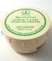 Taylor of Old Bond Street Lemon + Lime Shaving Cream Jar [Health and Beauty]