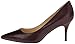 Ivanka Trump Women's Tirra Dress Pump