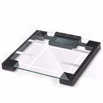 Sinbo - sbs4425 - Impédancemètre 150kg/100g