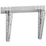 Vogels Wall Mount Tilt Basic