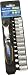 14 PIECE 1/4'' SOCKET SET