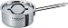Vita Craft ������� �Ҽ��� 16cm 2502