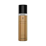 NapoleonPerdisDivineMarchesaBoudoirMistSprayFoundation1ea