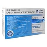 Elite Laser Toner HP 92298X GSA TAA Compliant (ELIG75157)